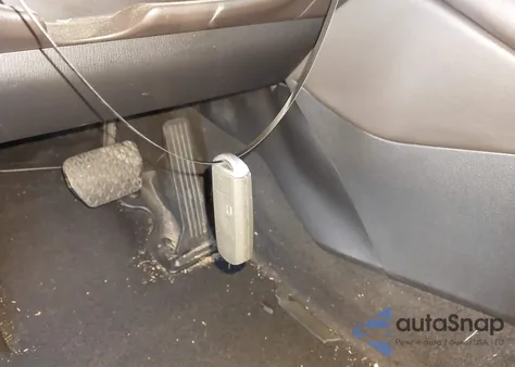 2018 Mazda Mazda6 Signature z USA, uszkodzony, nr VIN JM1GL1XY2J1320052